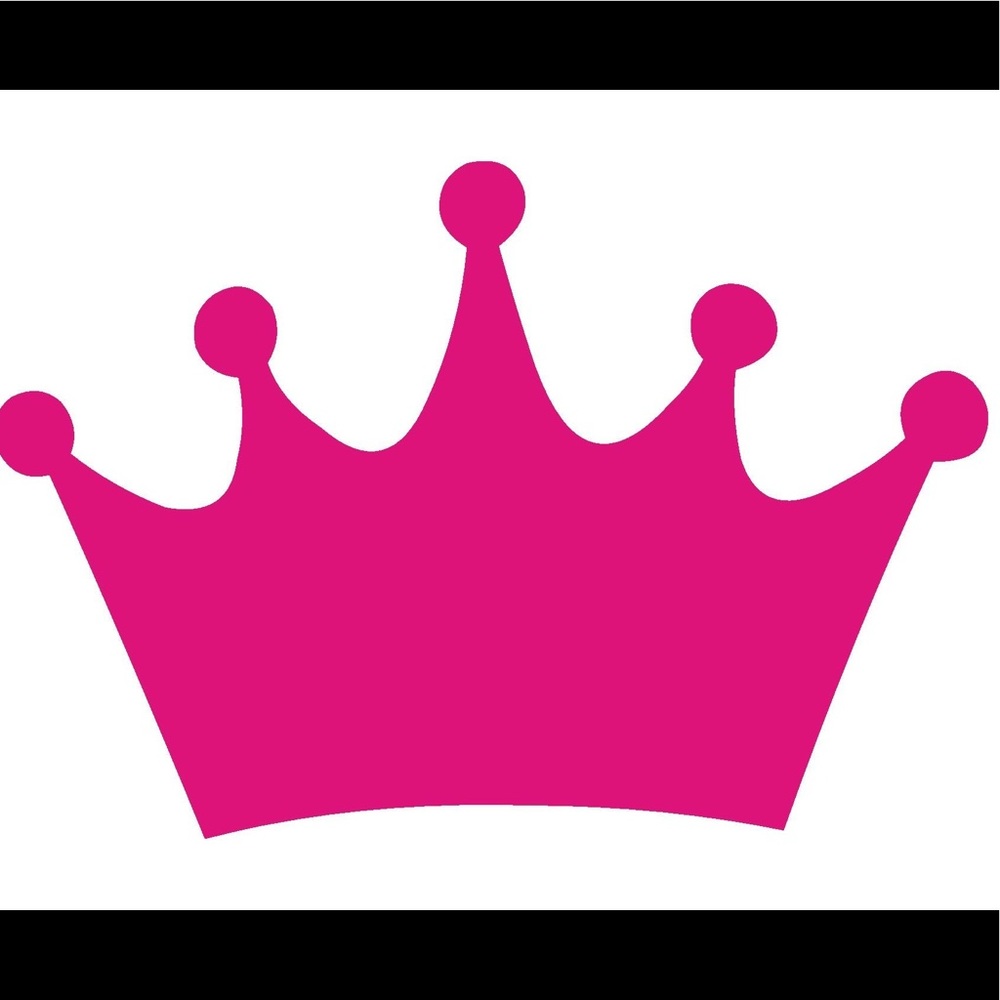 Can i please have you attention